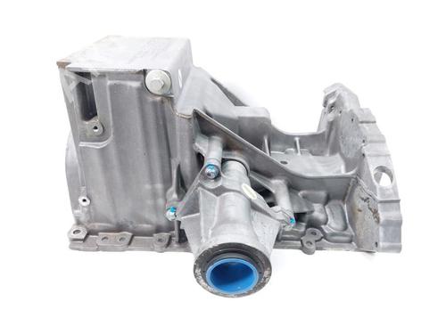 Oil sump LAND ROVER RANGE ROVER VELAR (L560) 2.0 P250 Si4 4x4 | BP30363342M115