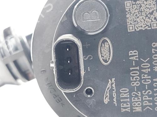 Auxiliary water pump LAND ROVER RANGE ROVER SPORT III (L461) P460e PHEV AWD | BP29868931M111