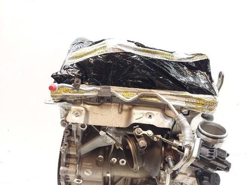 Engine MINI MINI Convertible (F57) John Cooper Works | BP32350473M1