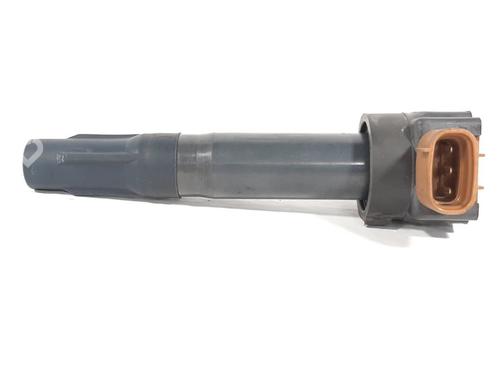 Used Ignition coil SUZUKI ALTO VII (GF, HA25_, HA35_) 1.0 (AMF310, GFC31S) (68 hp) 19760611