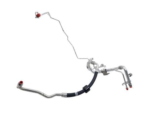 Used AC pipe DACIA SPRING EV (B6M1) (45 hp) 25488562