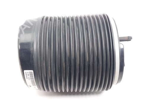 Used Other VOLVO XC90 II (256) T8 Hybrid AWD (407 hp) 29749947