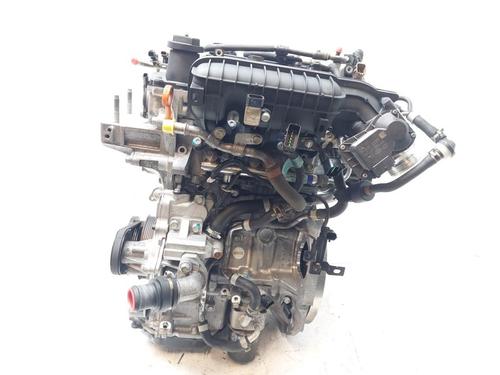 Engine KIA CEED Sportswagon (CD) 1.0 T-GDI Eco-Dynamics+ | BP35792986M1 - Image 2