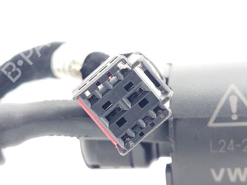 Electronic module AUDI Q3 Sportback (F3N) 2.5 RS TFSI quattro | BP23272829M83 - Image 4