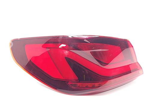Used Left taillight Left taillight BMW 1 (F40) 118 i (136 hp) 39994521 39994521