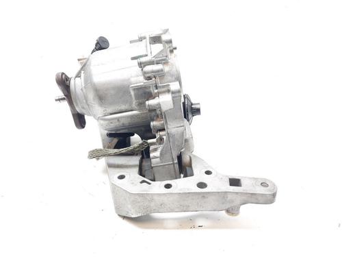 Transfer box BMW XM (G09) XM All-wheel Drive | BP33627631M36 - Image 5