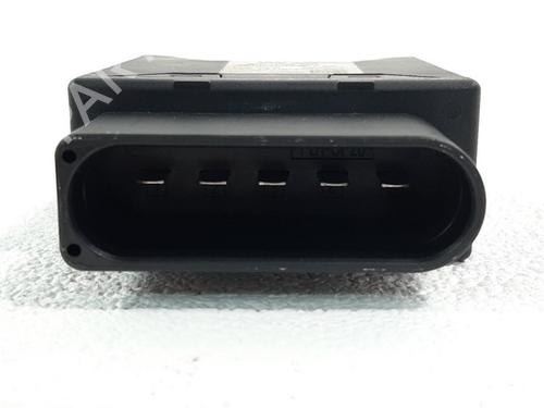 Other AUDI A3 Sportback (8VA, 8VF) 1.2 TFSI | BP19750787O1 