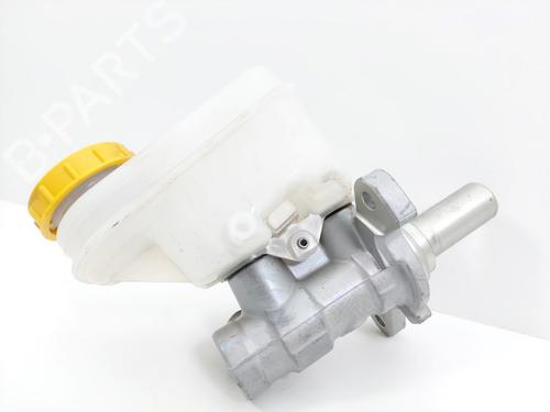 Brake master cylinder SUBARU XV (GT) 2.0 i e-BOXER AWD (GTE) | BP19767323M77 