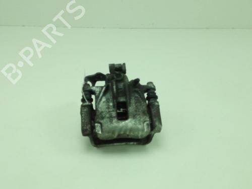 Used Right rear brake caliper Right rear brake caliper RENAULT TRAFIC III Van (FG_) 1.6 dCi 120 (FGMK) (121 hp) 19755721 19755721
