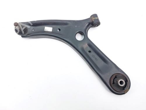 Querlenker links vorne für HYUNDAI i10 III (AC3, AI3) 1.0 MPi (67 hp) 32395024