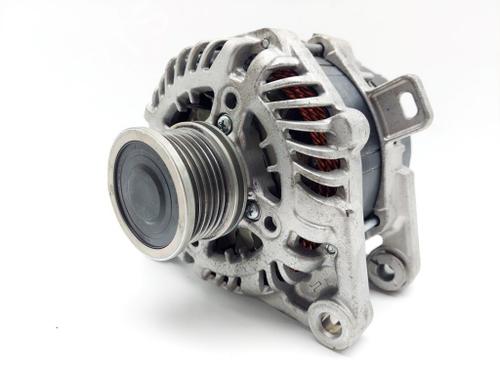 alternator-peugeot-partner-box-bodympv-k9-2018-25869506 main image