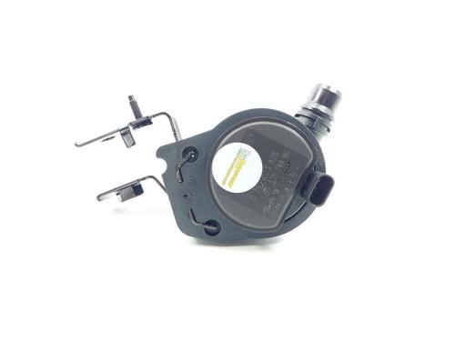 Ekstra vandpumpe PEUGEOT 208 II (UB_, UP_, UW_, UJ_) e-208 (136 hp) 21133944