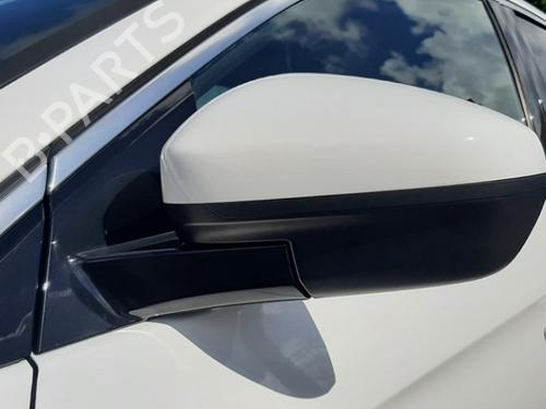 Used Left mirror Left mirror 36950282 36950282