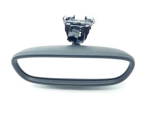 Used Rear mirror MINI MINI (F56) Cooper (136 hp) 25293387