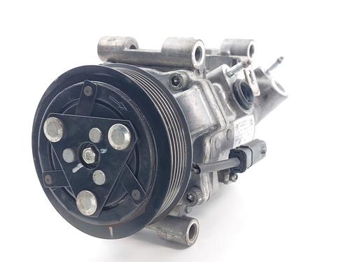 Used AC compressor AC compressor 38624934 38624934