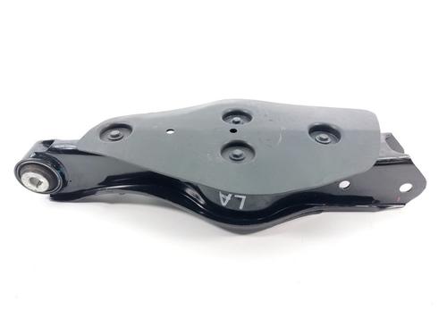 Left rear suspension arm XPENG G6 EV All-wheel Drive | BP36490563M14 - Image 2