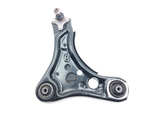 Used Left front suspension arm Left front suspension arm VW ID.4 (E21) Pro (174 hp) 34703380 34703380
