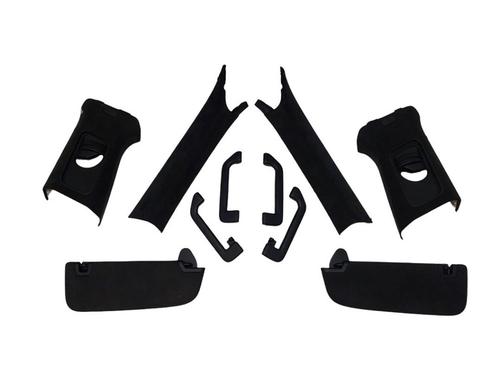 Interior roof PORSCHE PANAMERA (970) 3.0 S E-Hybrid | BP30275384I12