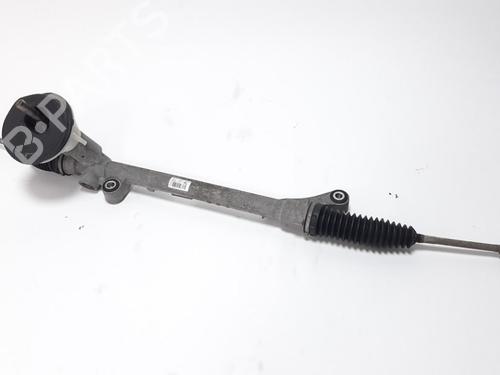 Used Steering rack FORD B-MAX (JK) 1.0 EcoBoost (125 hp) 19750374