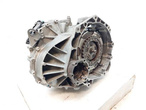 Used Gearbox Gearbox 38753560 38753560