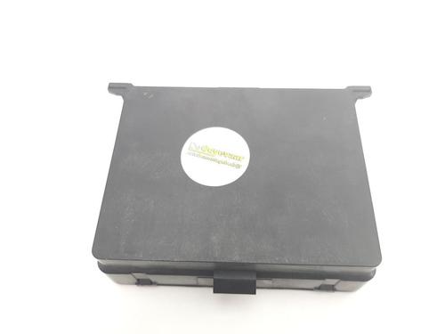 Elektronik Modul PEUGEOT 208 II (UB_, UP_, UW_, UJ_) 1.2 PureTech 75 | BP29954675M83 