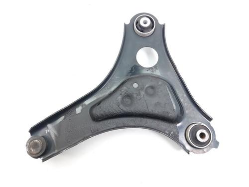 Højre fortil bærearm RENAULT TWINGO III (BCM_, BCA_) 1.0 SCe 70 | BP29511965M13 