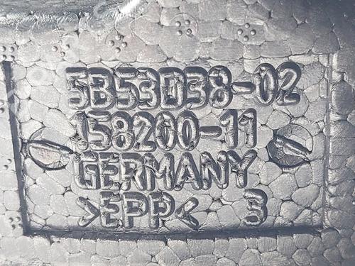 Other BMW i4 (G26) eDrive35 | BP31970263O1  - Image 5