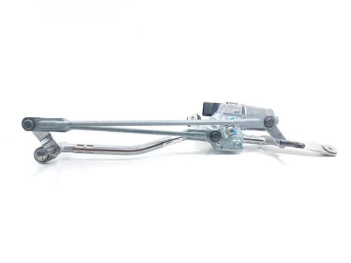 Used Front wipers mechanism BMW 2 Gran Coupe (F44) 218 i (136 hp) 28095786
