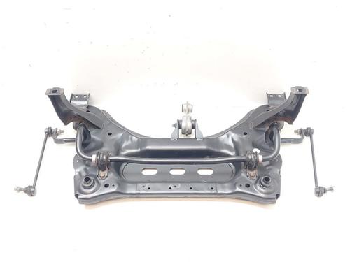 Used Subframe RENAULT KADJAR (HA_, HL_) 1.2 TCe 130 (HLMR) (130 hp) 27549737