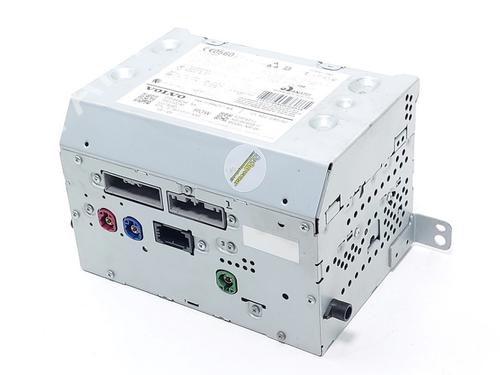 Control unit VOLVO XC90 II (256) T8 Hybrid AWD | BP30275250M11 - Image 2