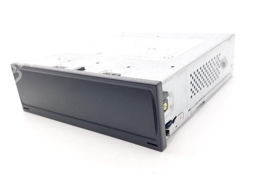 Electronic module VW CADDY V Box Body/MPV (SBA, SBH) 2.0 TDi | BP30875676M83