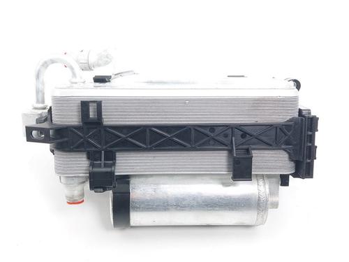 Used Air conditioning evaporator Air conditioning evaporator 26460756 26460756