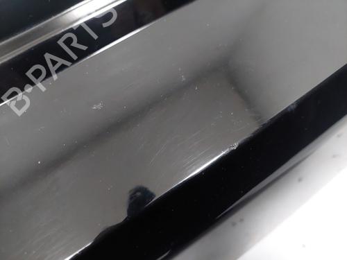 Rear bumper KIA SPORTAGE V (NQ5) 1.6 T-GDi Hybrid | BP30275290C8