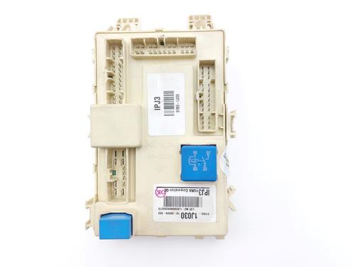 Switch HYUNDAI i20 I (PB, PBT) 1.4 | BP30875745I30  - Image 6