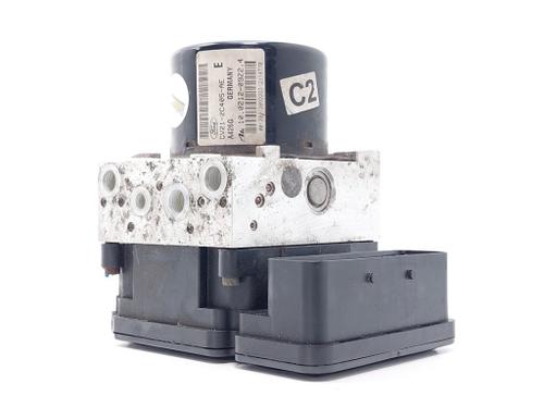 Used ABS pump ABS pump FORD FIESTA VI (CB1, CCN) 1.0 (65 hp) 40613060 40613060