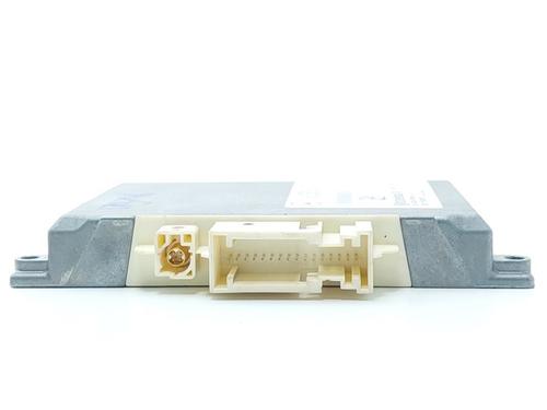 Electronic sensor MERCEDES-BENZ S-CLASS (W221, V221) S 350 BlueTec (221.026, 221.126) | BP24016572M84 - Image 3