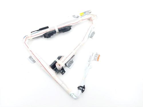 Høyre gardin kollisjonspute SUZUKI SWIFT V (AZ) 1.2 (A2L412, ZC83S) (90 hp) 21202155