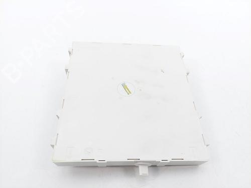 Control unit POLESTAR POLESTAR 2 (534) EV | BP25775316M11 - Image 3
