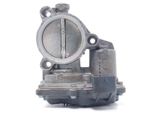 Spjældhus MINI MINI (F56) One (102 hp) 30136835