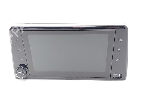 Used Display monitor Display monitor 39561781 39561781