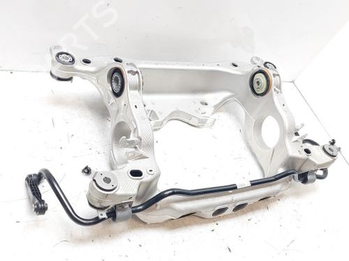 Subframe VOLVO XC40 (536) Recharge | BP40613067M9 - Image 2