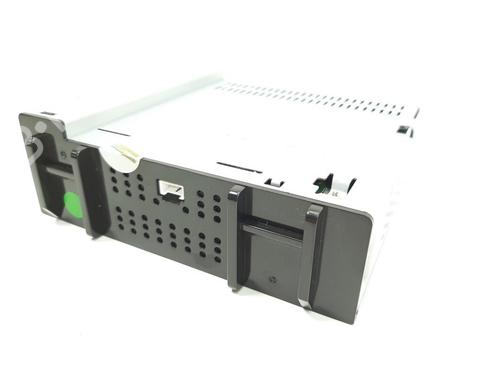 Bilradio OPEL ASTRA K (B16) 1.2 Turbo (68) | BP29954669E6 