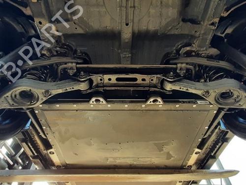 Charriot Charriot BYD DOLPHIN EV (204 hp) 33627742 33627742