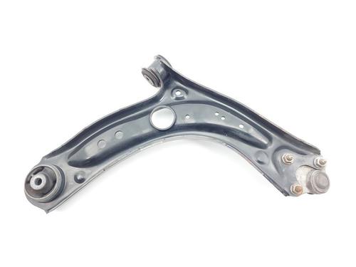 Left front suspension arm SEAT LEON ST (5F8) 1.4 TSI | BP23748594M12 