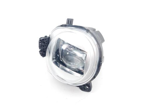 Used Rear fog light Rear fog light BMW X5 (F15, F85) M (575 hp) 39888543 39888543