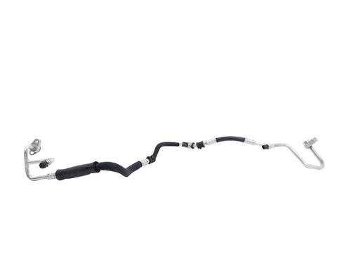 Klimaleitungen für FORD USA MUSTANG MACH-E (CGW) EV (269 hp) 31863760