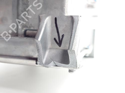 Inverter/Converter VOLVO EX30 (416) Electric | BP26896617M119  - Image 5