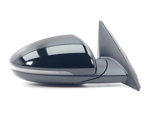 right-mirror-kia-ceed-sportswagon-cd-2018-28710234 main image