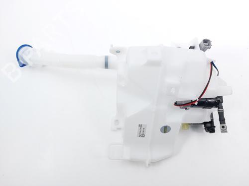 windscreen-washer-tank-mazda-cx-30-dm-2019-36490882 main image