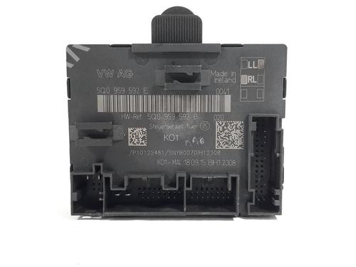 control-unit-vw-passat-b8-variant-3g5-cb5-16-tdi-5q0959592b-2014-19760602 main image